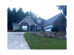 3074 Clemson Place Lawrenceville, GA 30043 - Image 6168891