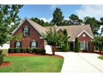 1251 Oak Haven Way Lawrenceville, GA 30043 - Image 6168807