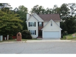 604 Rivulett Court Lawrenceville, GA 30043 - Image 6168890