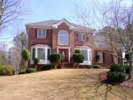 2365 Friars Gate Drive Lawrenceville, GA 30043 - Image 6168989