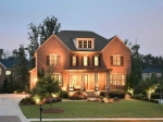 2260 Gracehaven Way Lawrenceville, GA 30043 - Image 6168987