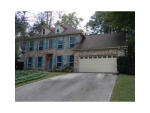 361 Shyrewood Drive Lawrenceville, GA 30043 - Image 6168946