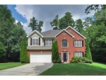 1195 Rivershyre Parkway Lawrenceville, GA 30043 - Image 6168986