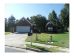 1751 Stillbrook Way Lawrenceville, GA 30043 - Image 6168992