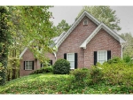 1325 Village Oaks Lane Lawrenceville, GA 30043 - Image 6168990