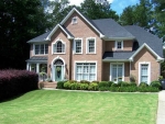 220 Camden Creek Court Lawrenceville, GA 30043 - Image 6168994