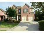 1359 Legrand Circle Lawrenceville, GA 30043 - Image 6168988