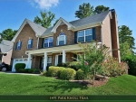 1491 Park Knoll Trail Lawrenceville, GA 30043 - Image 6169068