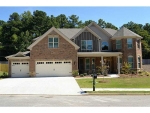 1461 Azalea Brook Drive Lawrenceville, GA 30043 - Image 6169069