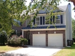 2082 Wildcat Falls Lane Lawrenceville, GA 30043 - Image 6169066