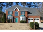 314 Hardin Home Way Lawrenceville, GA 30043 - Image 6169074