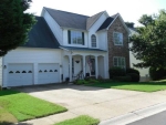 1020 Charter Club Drive Lawrenceville, GA 30043 - Image 6169071