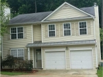 315 Wildcat Lake Drive Lawrenceville, GA 30043 - Image 6169157