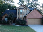 1200 Norwalk Trace Lawrenceville, GA 30043 - Image 6169164