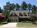 1054 Nathan Mauldin Drive Lawrenceville, GA 30043 - Image 6169161