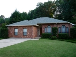 1400 Shady Cove Lane Lawrenceville, GA 30043 - Image 6169158