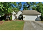 815 Mount Royal Cove Lawrenceville, GA 30043 - Image 6169159