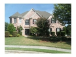 2024 Turtlebrook Way Lawrenceville, GA 30043 - Image 6169162