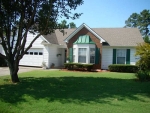 1710 Westfield Court Lawrenceville, GA 30043 - Image 6169163