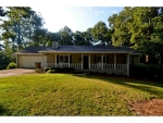 1172 Oak Grove Circle Lawrenceville, GA 30043 - Image 6169252