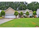 1601 Omie Way Lawrenceville, GA 30043 - Image 6169244