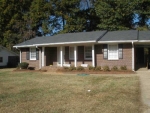 271 Lendon Lane Lawrenceville, GA 30043 - Image 6169247