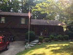 1777 Kelvin Drive Lawrenceville, GA 30043 - Image 6169246