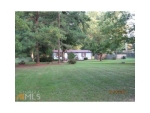 1814 Old Fountain Road Lawrenceville, GA 30043 - Image 6169245