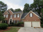 377 Wellington Point Drive Lawrenceville, GA 30043 - Image 6169315