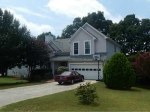 2210 Ashley Crossing Court Lawrenceville, GA 30043 - Image 6169379