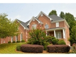 1584 Stepstone Way Lawrenceville, GA 30043 - Image 6169386