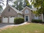 1340 Wheatfield Drive Lawrenceville, GA 30043 - Image 6169384