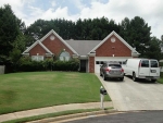 1515 Arbour Glenn Drive Lawrenceville, GA 30043 - Image 6169320