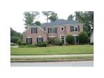 1005 Bouldervista Way Lawrenceville, GA 30043 - Image 6169323