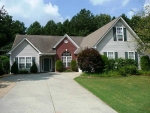 1130 Grace Drive Lawrenceville, GA 30043 - Image 6169385