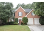 1888 Rosedown Court Lawrenceville, GA 30043 - Image 6169380