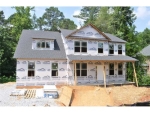 2110 Collins Hill Road Lawrenceville, GA 30043 - Image 6169481