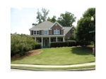 1790 Bentbrooke Trail Lawrenceville, GA 30043 - Image 6169483