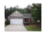 920 Village View Circle Loganville, GA 30052 - Image 6169492