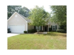 4750 Beaver Road Loganville, GA 30052 - Image 6169490