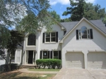 645 River Overlook Drive Lawrenceville, GA 30043 - Image 6169484