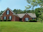 1422 Fountain Lakes Drive Lawrenceville, GA 30043 - Image 6169578