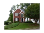 1099 Allison Woods Court Lawrenceville, GA 30043 - Image 6169580