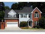 465 Tara Oaks Court Lawrenceville, GA 30043 - Image 6169577