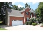 1200 Whitehawk Trail Lawrenceville, GA 30043 - Image 6169581