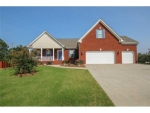 1297 Mistwater Trace Lawrenceville, GA 30043 - Image 6169576