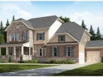 12340 Beragio Place Alpharetta, GA 30004 - Image 6169672