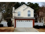 3772 Avensong Village Circle Alpharetta, GA 30004 - Image 6169673