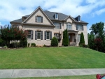 2122 Hunters Green Drive Lawrenceville, GA 30043 - Image 6169658