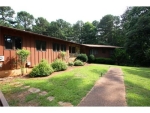 497 Russell Road Nw Lawrenceville, GA 30043 - Image 6169662